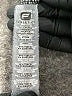 Fabletics Black Long Sleeve T-Shirt Size XXL - photo 8