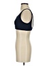 Athleta Blue Tank Top Size S - photo 5