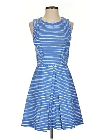 Gap Casual Dress (view 1)