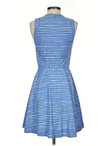 Gap Casual Dress (view 2)