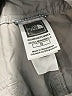 The North Face Solid Gray Casual Pants Size 10 - photo 7