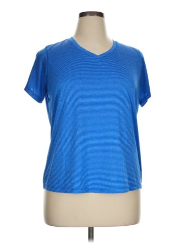 RBX Active T-Shirt (view 1)