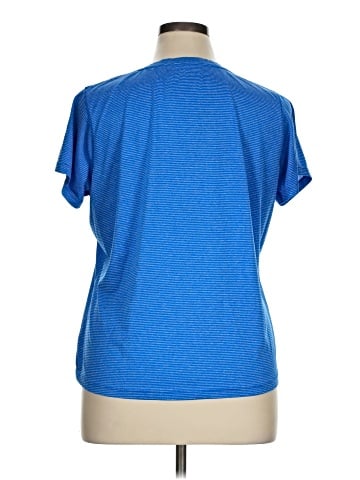 RBX Active T-Shirt (view 2)