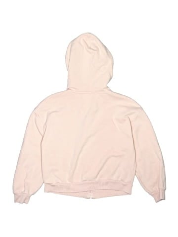 Gap Kids Zip Up Hoodie (view 2)