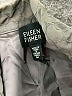Eileen Fisher Gray Jacket Size M - photo 6