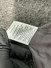 Eileen Fisher Gray Jacket Size M - photo 7