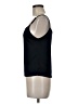 Unbranded 100% Polyester Black Tank Top Size M - photo 5