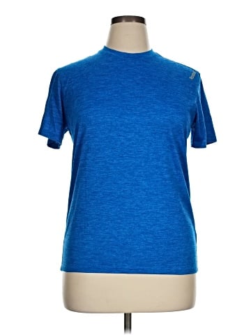 Reebok Active T-Shirt (view 1)