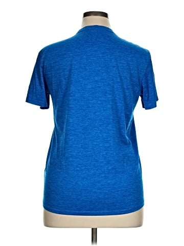 Reebok Active T-Shirt (view 2)