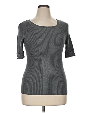 GNW Cardigan (view 1)