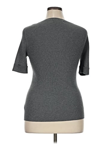 GNW Cardigan (view 2)