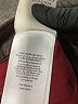 Joie Black Cargo Pants Size 25 waist - photo 8
