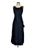Lulus Blue Cocktail Dress Size S - photo 1