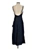 Lulus Blue Cocktail Dress Size S - photo 2