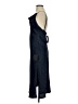 Lulus Blue Cocktail Dress Size S - photo 5