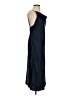 Lulus Blue Cocktail Dress Size S - photo 4