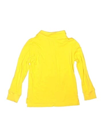 The Children's Place Long Sleeve Top (view 2)
