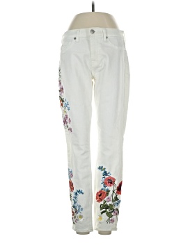 7 For All Mankind Jeans