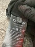 Oska Solid Black Casual Dress Size 10 (3) - photo 8