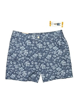 Jachs Girlfriend Board Shorts