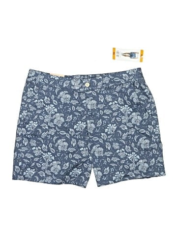 Jachs Girlfriend Board Shorts (view 1)
