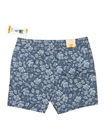 Jachs Girlfriend Board Shorts (view 2)
