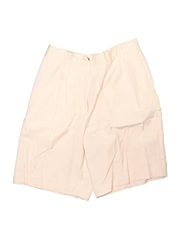 Assorted Brands Cargo Shorts (view 1)