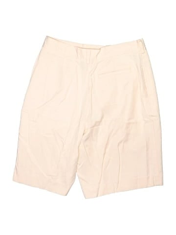 Assorted Brands Cargo Shorts (view 2)