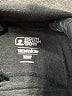 Eastern Mountain Sports Black Long Sleeve Turtleneck Size M - photo 7