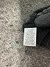 Eastern Mountain Sports Black Long Sleeve Turtleneck Size M - photo 9