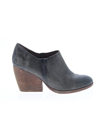 Kork-Ease Ankle Boots (view 1)
