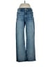 Paige Blue Jeans Size 27 waist - photo 1
