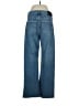 Paige Blue Jeans Size 27 waist - photo 2