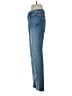 Paige Blue Jeans Size 27 waist - photo 5