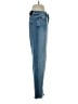 Paige Blue Jeans Size 27 waist - photo 4