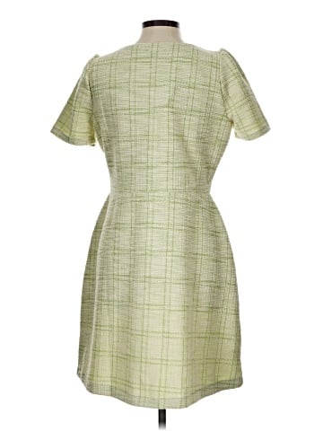 Ann Taylor LOFT Outlet Casual Dress (view 2)