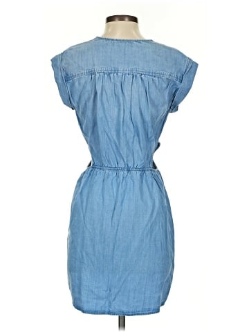 Cloth & Stone Casual Dress (view 2)