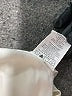 Gibson Latimer Solid Ivory Casual Pants Size 12 - photo 8