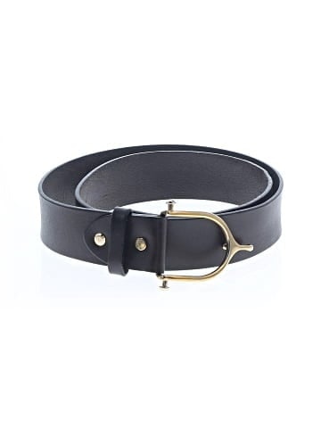 Assorted Brands Belt (view 1)