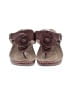Unbranded Brown Wedges Size 11 - photo 2