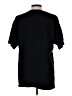 Nike Black Short Sleeve T-Shirt Size L - photo 2