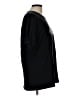 Nike Black Short Sleeve T-Shirt Size L - photo 4