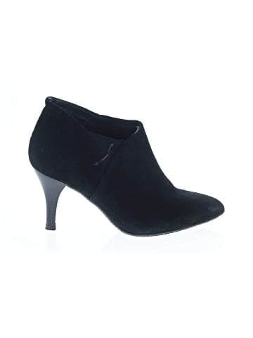 Eric Michael Ankle Boots (view 1)