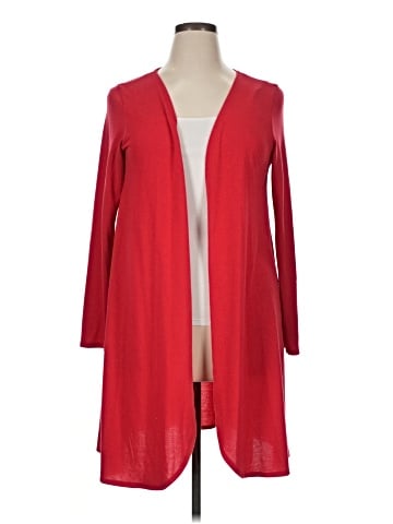 Star Vixen Cardigan (view 1)