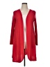 Star Vixen Red Cardigan Size 1X - photo 1