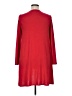 Star Vixen Red Cardigan Size 1X - photo 2