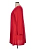 Star Vixen Red Cardigan Size 1X - photo 5