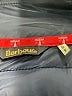 Barbour Gray Jacket Size 14 - photo 3