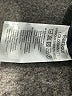 Barbour Gray Jacket Size 14 - photo 4