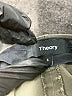Theory Green Jeggings Size 6 - photo 7